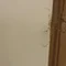 Clearance Tavistock Ethos Front Bath Panel - White - GB-EPP301W-A Standard Large Image