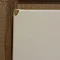 Clearance Tavistock Ethos Front Bath Panel - White - GB-EPP301W-B Standard Large Image