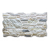 Cleeve Pearl Split Face Cladding Stone Effect Wall Tiles - 263 x 475mm