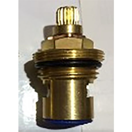 Cold Cartridge for Chatsworth TRAD015D (2019-2022) Large Image