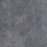 Coleton Dark Grey Stone Effect Large Format Floor Tile - 1000 x 1000mm  Profile Large Image