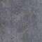 Coleton Dark Grey Stone Effect Large Format Floor Tile - 1000 x 1000mm  Profile Large Image