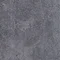 Coleton Dark Grey Stone Effect Large Format Floor Tile - 1000 x 1000mm Profile Large Image