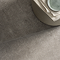 Coleton Light Grey Stone Effect Large Format Floor Tile - 1000 x 1000mm