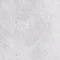 Coleton Light Grey Stone Effect Large Format Floor Tile - 1000 x 1000mm