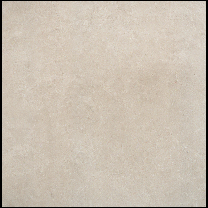 Coleton Light Grey Stone Effect Large Format Floor Tile