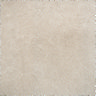 Coleton Light Grey Stone Effect Large Format Floor Tile