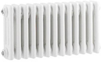 Colosseum Radiator 300 x 585 mm Large Image
