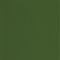 Colour Cascade Green Gloss Wall Tiles - 150 x 150mm