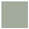 Colour Cascade Matt Sage Wall Tiles - 150 x 150mm