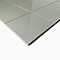 Colour Cascade Sage Gloss Wall Tiles - 150 x 150mm