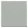Colour Cascade Sage Gloss Wall Tiles - 150 x 150mm