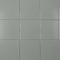 Colour Cascade Sage Gloss Wall Tiles - 150 x 150mm