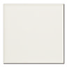 Colour Cascade White Gloss Wall Tiles - 100 x 100mm