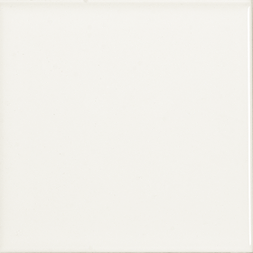 Colour Cascade White Gloss Wall Tiles - 150 x 150mm