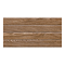Colville Dark Oak Wood Effect Wall Tiles - 300 x 600mm