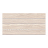 Colville Light Oak Wood Effect Wall Tiles - 300 x 600mm