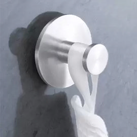 Commercial Hooks and Hangers