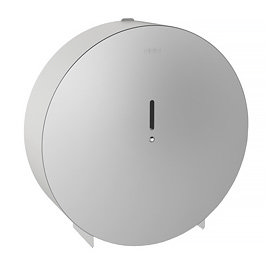 Tissue and Toilet Roll Dispensers