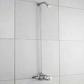 Commercial Shower Kits