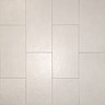 Contra Beige Stone Effect Wall Tiles - 250 x 500mm