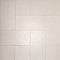 Contra Beige Concrete Effect Wall Tiles - 250 x 500mm