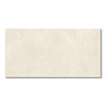 Contra Beige Stone Effect Wall Tiles - 250 x 500mm
