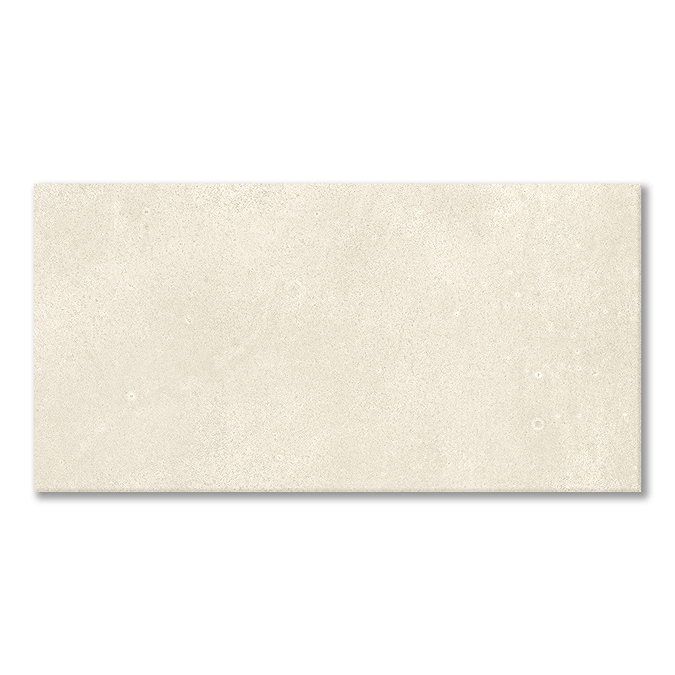 Contra Beige Stone Effect Wall Tiles - 250 x 500mm