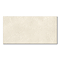 Contra Beige Stone Effect Wall Tiles - 250 x 500mm