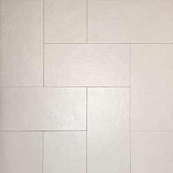 Contra Beige Stone Effect Wall Tiles - 250 x 500mm