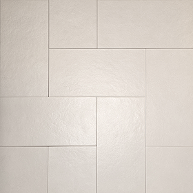 Contra Beige Stone Effect Wall Tiles - 250 x 500mm