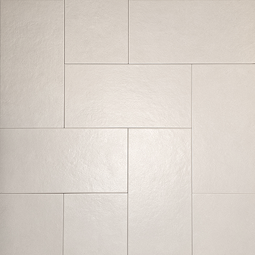 Contra Beige Stone Effect Wall Tiles - 250 x 500mm