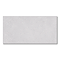 Contra White Stone Effect Wall Tiles - 250 x 500mm