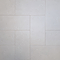 Contra White Stone Effect Wall Tiles - 250 x 500mm