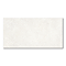 Contra White Stone Effect Wall Tiles - 250 x 500mm