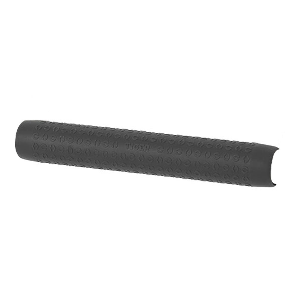 Coram Anti Slip Shower Grip - Grey - 297521046  Feature Large Image