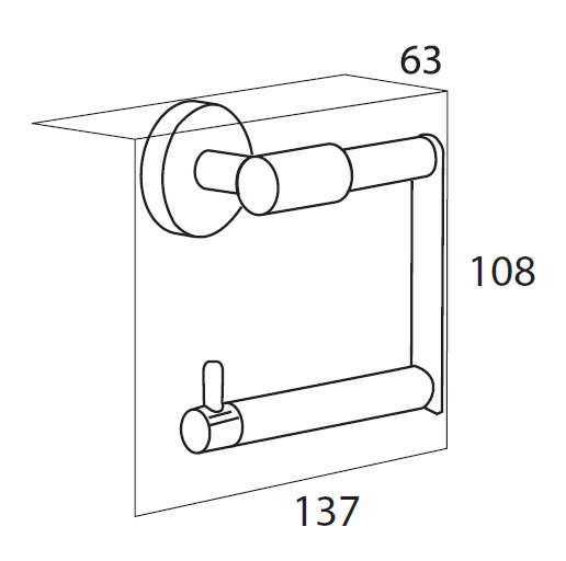 Dimension image