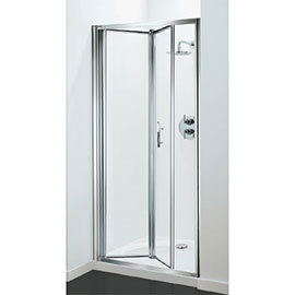 Porte-serviettes Chromé JADO BORMA - Modèle 18 014/460/100, Neuf
