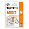 Coram - Tigerfix Wall Mounting Adhesive