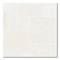 Corby Beige Stone Modular Effect Floor Tiles - 600 x 600mm