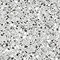 Cori Grey Terrazzo Effect Floor Tiles - 300 x 300mm  Profile Large Image