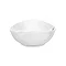 Costa Counter Top Basin - Oval  Newest Large Image
