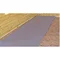 Cosytoes - 5mm Thick Polyethene Foam Heat Barrier - 1m x 10m - CT-FOAM Large Image