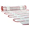 Cosytoes - Easy-Lay Underfloor Heating Mat - Various Size Options Large Image