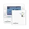 Cosytoes - Wireless Radio Controlled Timerstat for Underfloor Heating - WTS Large Image