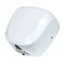 Cove Eco Energy Saving Fast Hand Dryer - White