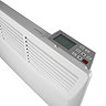 Cove Energy Saving Electric Panel Heater