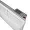 Cove Energy Saving Electric Panel Heater