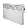 Cove Energy Saving Electric Panel Heater