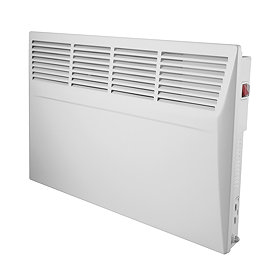 Cove Energy Saving Electric Panel Heater